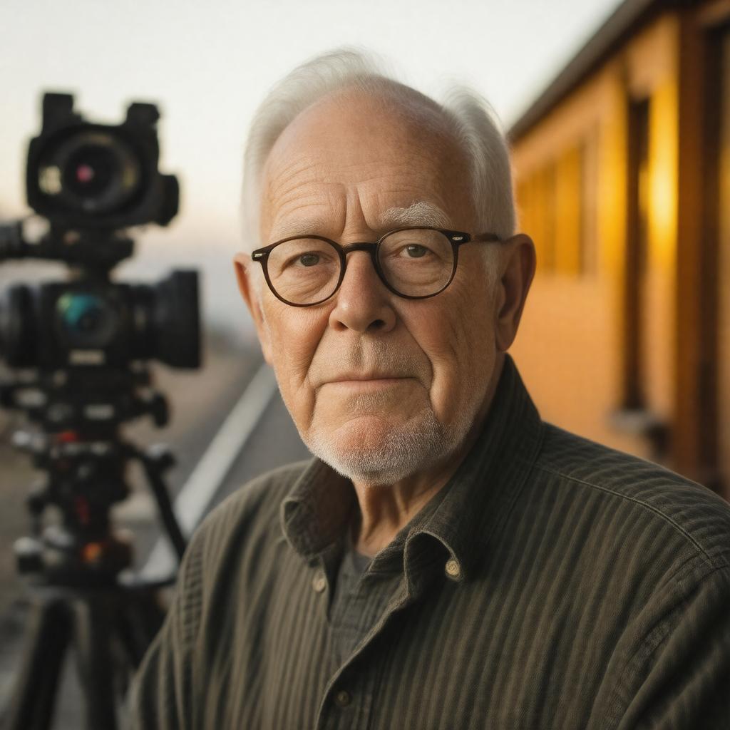 Don Burgess